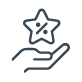 RESULTS ICON-01