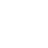benchmarking-white