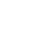 icons8-presentation-64